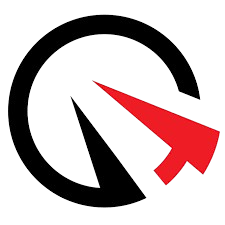 Russelsmith Logo