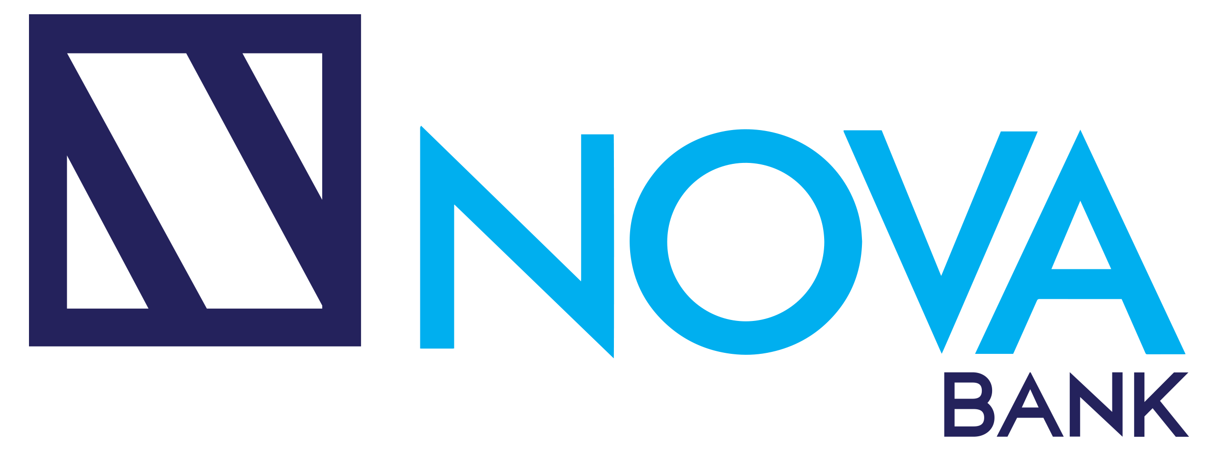 Russelsmith Logo
