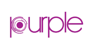 Russelsmith Logo