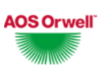 Russelsmith Logo